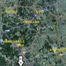 면천공인중개사사무소 이미지