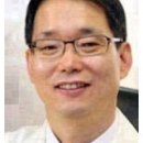 세종대왕한의원 이미지