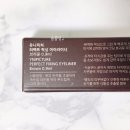 픽쳐퍼펙트