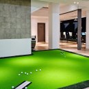 다온스크린골프연습장 이미지