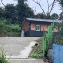 브레인한식뷔페 이미지