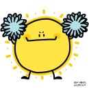 (주)하담 이미지