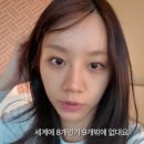 명품 호텔 이미지