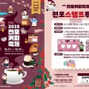 부산진구-19 이미지