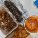 비룡분식