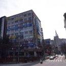 대전매봉초등학교 | 트레이닝으로 4년 연속 전국 상위 1%를 배출 중인 대전 송촌동 영어학원학원 [ EiE고려대어학원 송촌...