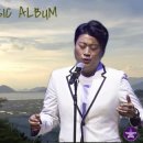 오솔레미오 이미지