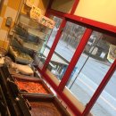 아딸세교점 이미지