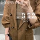 성경제피부과의원 이미지