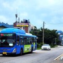 부곡2리 이미지