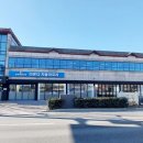 북수원자동차유리