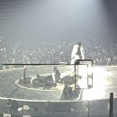 온앤오프 콘서트 후기