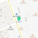 이찬진 컴퓨터교실 강남교육본부 이미지