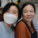 강남떡방앗간 - 서구 강남로19번길 2-6 | 강남떡방앗간