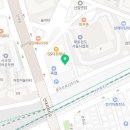 세븐스타 코인노래연습장 신내점 이미지