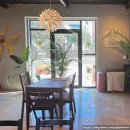 산양리경로당 이미지