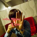 의령오리탕 이미지