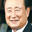 동보산업㈜ 이미지