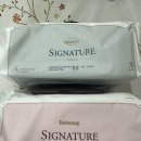 더 딜리버리 수유점 | 67기 1차 매터니티스쿨 딜리버리 당첨🎉 언박싱 후기