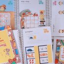 [교육교재] 오르다 코리아 매쓰 파워 빌더스