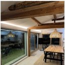 자락협재 이미지