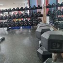 바디피트니스존 이미지