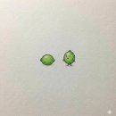 체리 | 칠성 해피즈 레몬라임,팝핑체리 솔직후기🍋‍🟩🍒