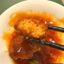 세종중학교 | 세종만강원 세종중식당 세종중국집코스요리맛집 세종룸식당추천