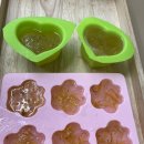 아르떼퍼피 이미지