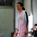 국일체육관 이미지