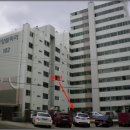 이화2길 이미지