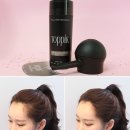 헤어토픽 이미지