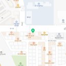 대구크린토피아성서 이미지