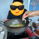 옥수정가든 이미지