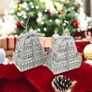 로얄트리 이미지