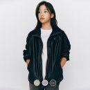 지오다노주니어 이미지