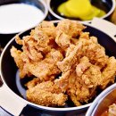 곱하기떡볶이 이미지