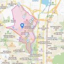 예당전자 | 아파트 임장 후기, 삼성전자와 압도적인 직주근접과 정갈한 숲세권의 만남! 예당마을의 성숙한 조경과...