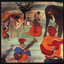 The Band - The Weight 이미지