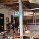 힐링무인호텔 이미지