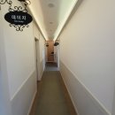 더쉼테라피 이미지