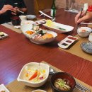 강서회관 | 강서구 신호동 동경회관 방문 후기 5만원 코스 구성 내돈내산
