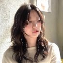 도은인테리어 - 부천시 소사구 부광로 220 | 서울 방배 | 준오헤어 내방역점 도은 디자이너 중단발펌 후기