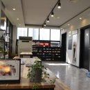 넘버원점핑다이어트 - 화성시 병점서로 31-6 | 넘버원점핑다이어트