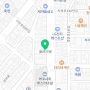 공차충남부여점 이미지