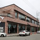 NR-6[경강로]-상-125 | 강릉 맛집 인상깊었던 마크나인, 그리고 카페 툇마루 후기