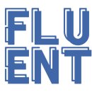 플루언트(FLUENT) 운동센터 이미지