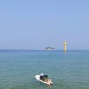 남경회식당 이미지