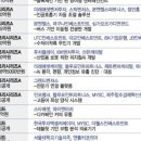 (주)에이트스튜디오 이미지