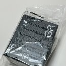 (주)리코팜 | 리코 gr3x 어반 에디션 구매 1년 후 진짜 후기. 결과물. 팁.